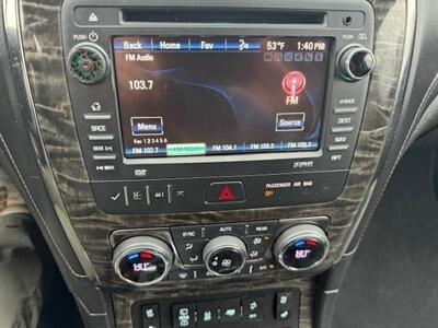 2013 Buick Enclave Premium A.W.D. only 136,000 miles  YES FINANCING IS AVAILABLE!!!! - Photo 14 - Molalla, OR 97038