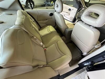 2004 Saturn Ion 2  YES FINANCING IS AVAILABLE!!!! - Photo 11 - Molalla, OR 97038