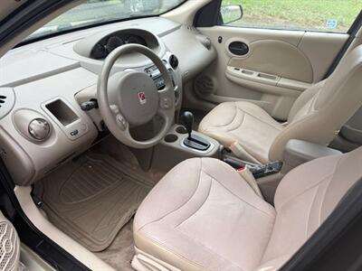 2004 Saturn Ion 2  YES FINANCING IS AVAILABLE!!!! - Photo 9 - Molalla, OR 97038