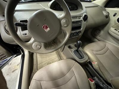 2004 Saturn Ion 2  YES FINANCING IS AVAILABLE!!!! - Photo 10 - Molalla, OR 97038