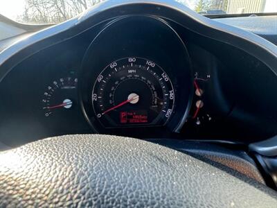 2016 Kia Sportage LX  A.W.D ONLY 105,000 MILES - Photo 5 - Molalla, OR 97038