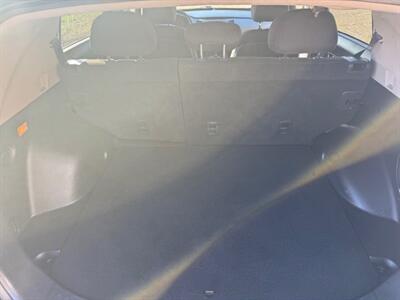 2016 Kia Sportage LX  A.W.D ONLY 105,000 MILES - Photo 8 - Molalla, OR 97038