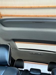 2013 Toyota Venza Limited  a.w.d.wagon suv - Photo 14 - Molalla, OR 97038