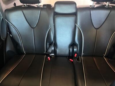 2013 Toyota Venza Limited  a.w.d.wagon suv - Photo 15 - Molalla, OR 97038
