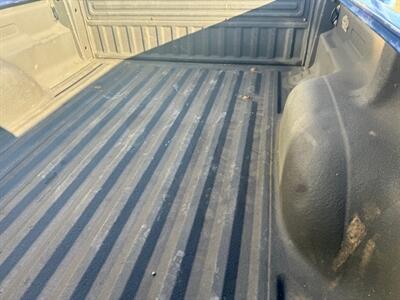 2007 Ford Ranger 2D SPORT 3.0L V6 AUTOMATIC  YES FINANCING IS AVAILABLE!!!! - Photo 10 - Molalla, OR 97038