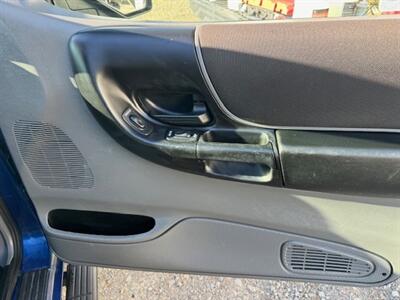 2007 Ford Ranger 2D SPORT 3.0L V6 AUTOMATIC  YES FINANCING IS AVAILABLE!!!! - Photo 16 - Molalla, OR 97038