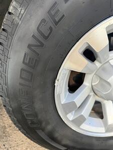 2007 Ford Ranger 2D SPORT 3.0L V6 AUTOMATIC  YES FINANCING IS AVAILABLE!!!! - Photo 20 - Molalla, OR 97038