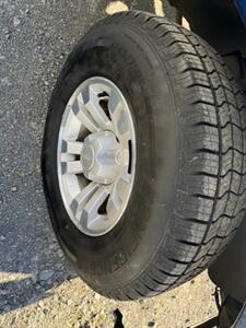 2007 Ford Ranger 2D SPORT 3.0L V6 AUTOMATIC  YES FINANCING IS AVAILABLE!!!! - Photo 19 - Molalla, OR 97038