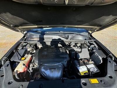 2007 Ford Ranger 2D SPORT 3.0L V6 AUTOMATIC  YES FINANCING IS AVAILABLE!!!! - Photo 6 - Molalla, OR 97038