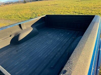 2007 Ford Ranger 2D SPORT 3.0L V6 AUTOMATIC  YES FINANCING IS AVAILABLE!!!! - Photo 9 - Molalla, OR 97038