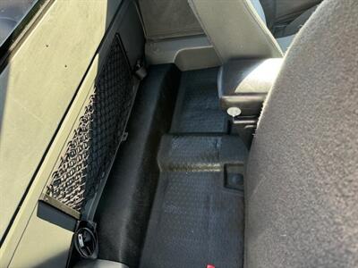 2007 Ford Ranger 2D SPORT 3.0L V6 AUTOMATIC  YES FINANCING IS AVAILABLE!!!! - Photo 17 - Molalla, OR 97038