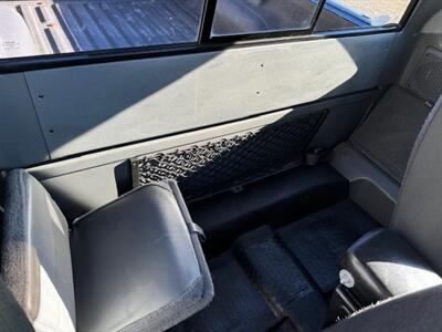 2007 Ford Ranger 2D SPORT 3.0L V6 AUTOMATIC  YES FINANCING IS AVAILABLE!!!! - Photo 18 - Molalla, OR 97038