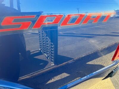 2007 Ford Ranger 2D SPORT 3.0L V6 AUTOMATIC  YES FINANCING IS AVAILABLE!!!! - Photo 12 - Molalla, OR 97038