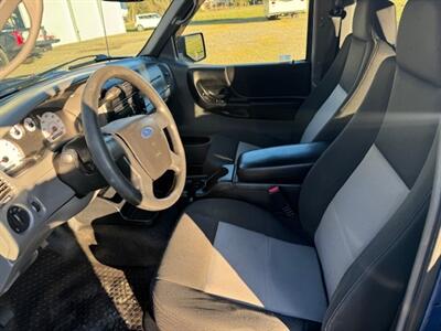 2007 Ford Ranger 2D SPORT 3.0L V6 AUTOMATIC  YES FINANCING IS AVAILABLE!!!! - Photo 13 - Molalla, OR 97038