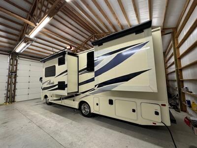 2016 Jayco ALANTE M-26Y  2 slide out only 14,000 miles - Photo 2 - Molalla, OR 97038