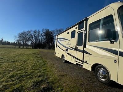 2016 Jayco ALANTE M-26Y  2 slide out only 14,000 miles - Photo 6 - Molalla, OR 97038