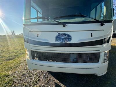 2016 Jayco ALANTE M-26Y  2 slide out only 14,000 miles - Photo 12 - Molalla, OR 97038