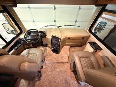 2016 Jayco ALANTE M-26Y  2 slide out only 14,000 miles - Photo 13 - Molalla, OR 97038