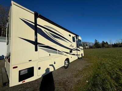 2016 Jayco ALANTE M-26Y  2 slide out only 14,000 miles - Photo 8 - Molalla, OR 97038