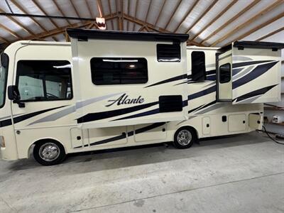2016 Jayco ALANTE M-26Y  2 slide out only 14,000 miles - Photo 3 - Molalla, OR 97038