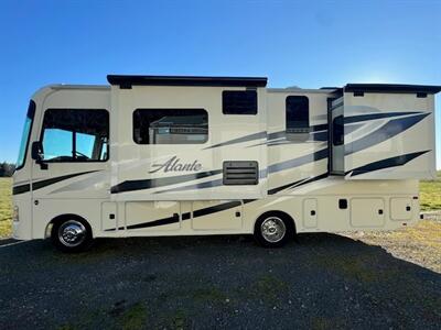 2016 Jayco ALANTE M-26Y  2 slide out only 14,000 miles - Photo 9 - Molalla, OR 97038