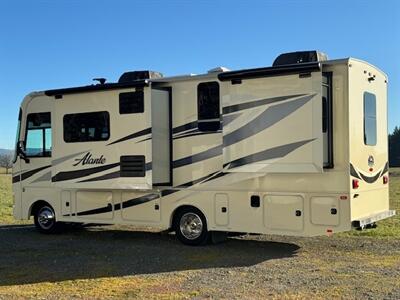 2016 Jayco ALANTE M-26Y  2 slide out only 14,000 miles - Photo 7 - Molalla, OR 97038