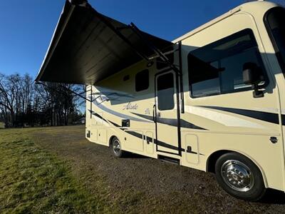 2016 Jayco ALANTE M-26Y  2 slide out only 14,000 miles - Photo 4 - Molalla, OR 97038