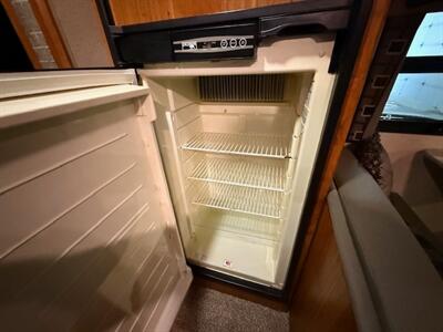 2016 Jayco ALANTE M-26Y  2 slide out only 14,000 miles - Photo 23 - Molalla, OR 97038