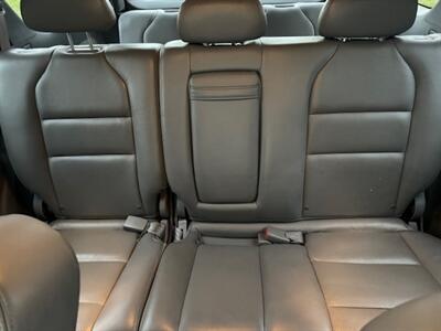 2003 Acura MDX Touring  1 OWNER ONLY 91,000 MILES A,W.D - Photo 12 - Molalla, OR 97038