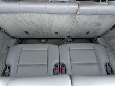 2003 Acura MDX Touring  1 OWNER ONLY 91,000 MILES A,W.D - Photo 19 - Molalla, OR 97038