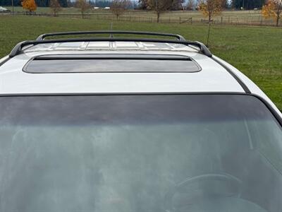 2003 Acura MDX Touring  1 OWNER ONLY 91,000 MILES A,W.D - Photo 22 - Molalla, OR 97038