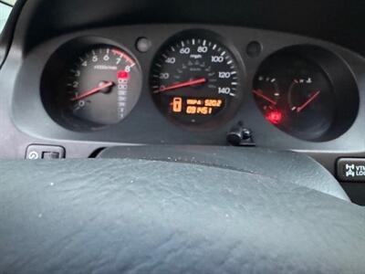 2003 Acura MDX Touring  1 OWNER ONLY 91,000 MILES A,W.D - Photo 8 - Molalla, OR 97038