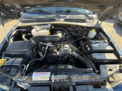 2004 Jeep Liberty Sport   - Photo 10 - San Leandro, CA 94578