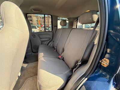 2004 Jeep Liberty Sport   - Photo 21 - San Leandro, CA 94578