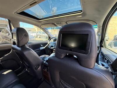 2006 Volvo XC90 2.5T   - Photo 27 - San Leandro, CA 94578