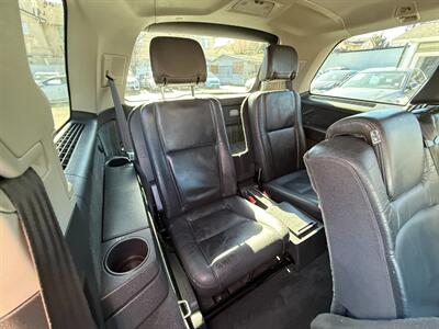 2006 Volvo XC90 2.5T   - Photo 24 - San Leandro, CA 94578