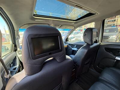 2006 Volvo XC90 2.5T   - Photo 26 - San Leandro, CA 94578