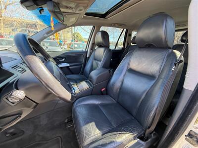 2006 Volvo XC90 2.5T   - Photo 12 - San Leandro, CA 94578