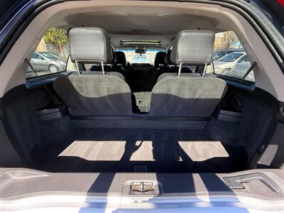 2006 Volvo XC90 2.5T   - Photo 11 - San Leandro, CA 94578