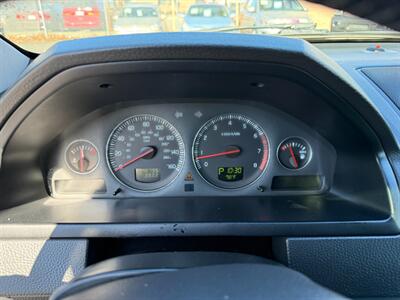 2006 Volvo XC90 2.5T   - Photo 18 - San Leandro, CA 94578