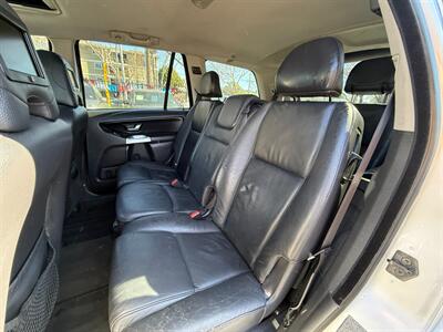 2006 Volvo XC90 2.5T   - Photo 22 - San Leandro, CA 94578