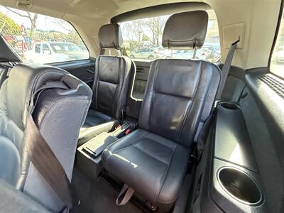 2006 Volvo XC90 2.5T   - Photo 25 - San Leandro, CA 94578