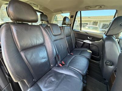 2006 Volvo XC90 2.5T   - Photo 23 - San Leandro, CA 94578