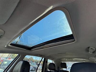 2006 Volvo XC90 2.5T   - Photo 21 - San Leandro, CA 94578