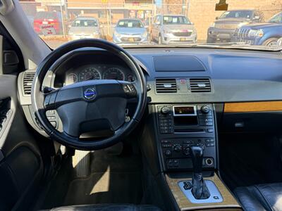 2006 Volvo XC90 2.5T   - Photo 17 - San Leandro, CA 94578