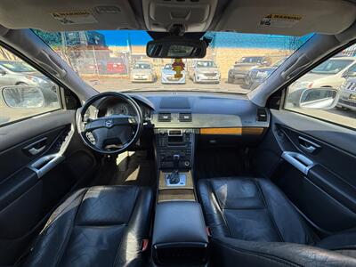 2006 Volvo XC90 2.5T   - Photo 14 - San Leandro, CA 94578