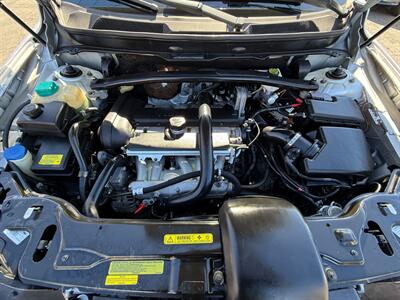 2006 Volvo XC90 2.5T   - Photo 10 - San Leandro, CA 94578