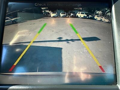 2015 Chrysler 200 S   - Photo 20 - San Leandro, CA 94578