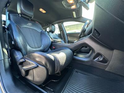 2015 Chrysler 200 S   - Photo 13 - San Leandro, CA 94578