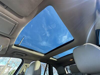 2012 Ford Edge SEL   - Photo 19 - San Leandro, CA 94578